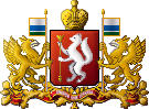Официальный сайт Министерства здравоохранения Свердловской области