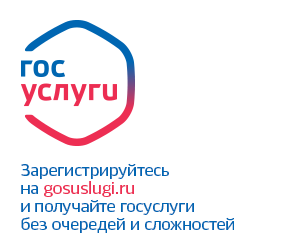 gosuslugi.ru